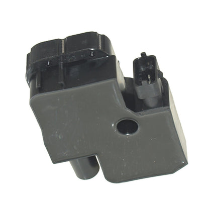 T Series Ignition Coil UF359T