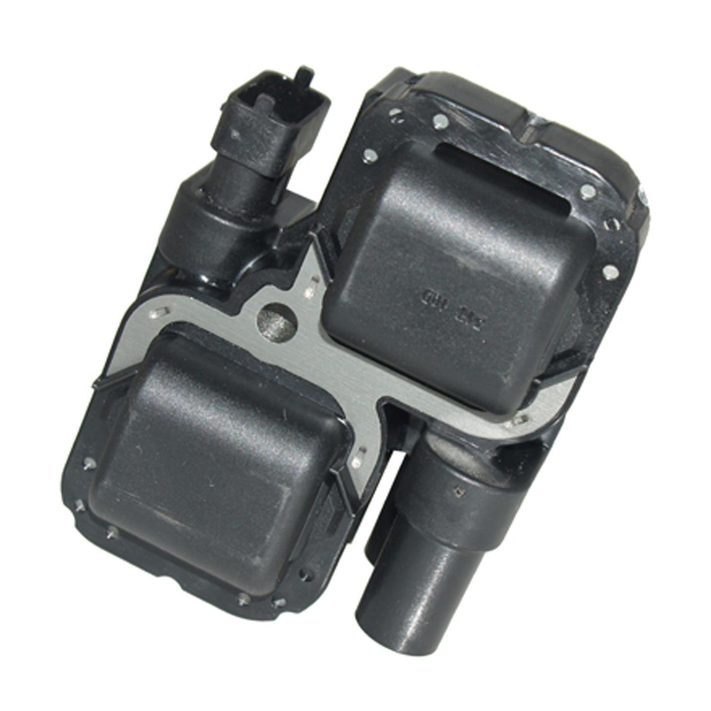 T Series Ignition Coil UF359T