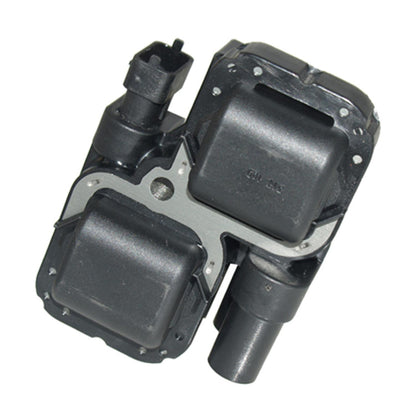 T Series Ignition Coil UF359T