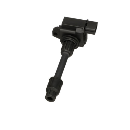 True-Tech SMP UF-363T