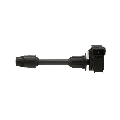 True-Tech SMP UF-363T