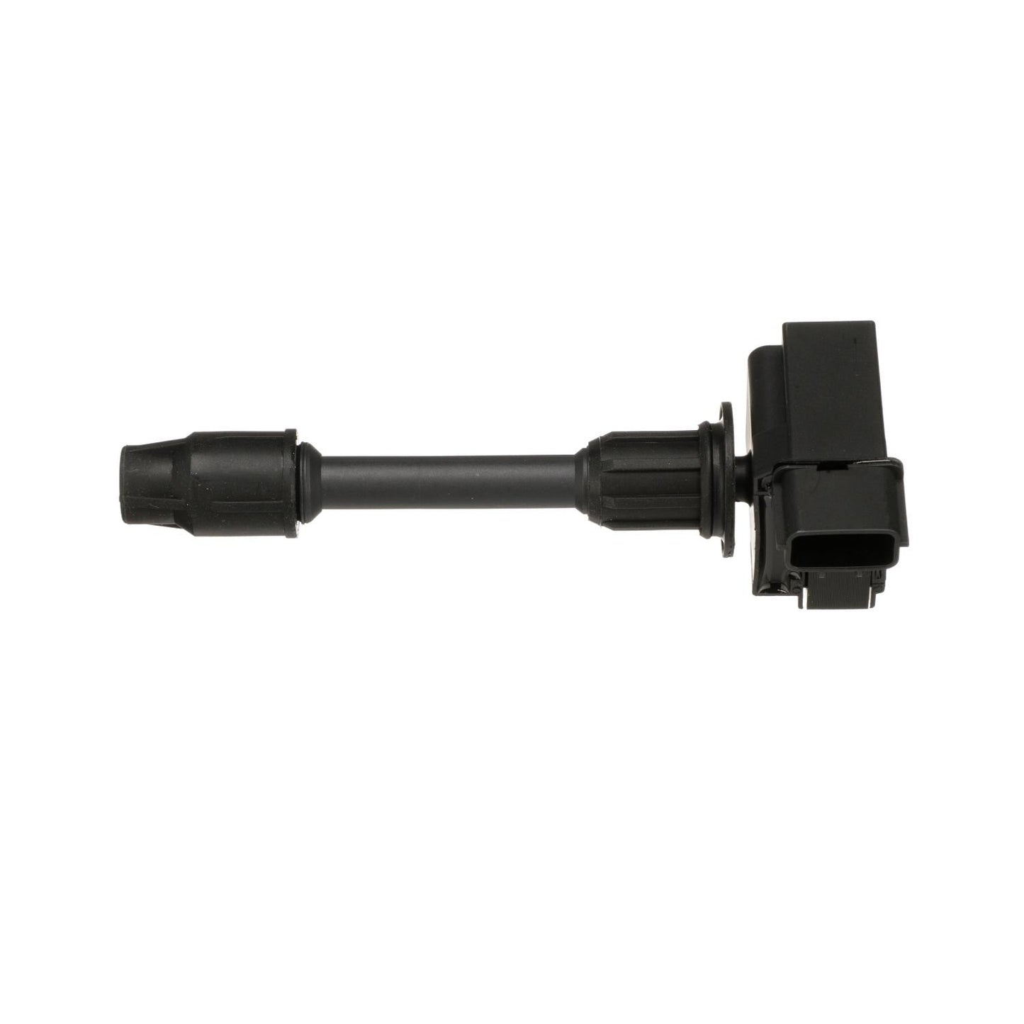 True-Tech SMP UF-363T