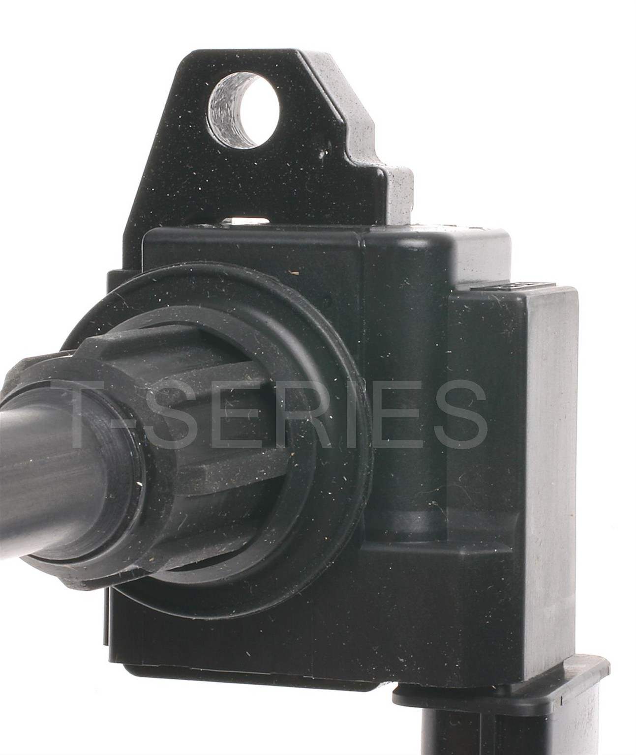 True-Tech SMP UF-363T