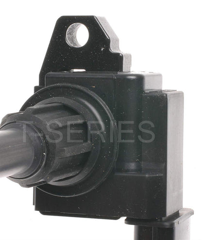 True-Tech SMP UF-363T