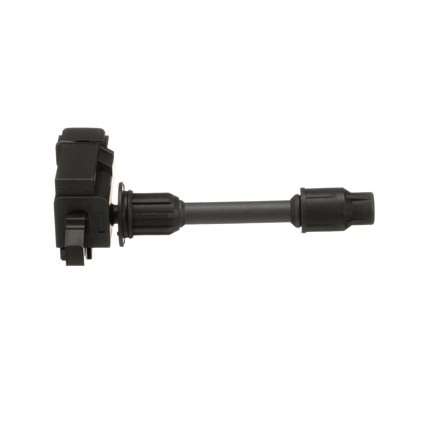 True-Tech SMP UF-363T