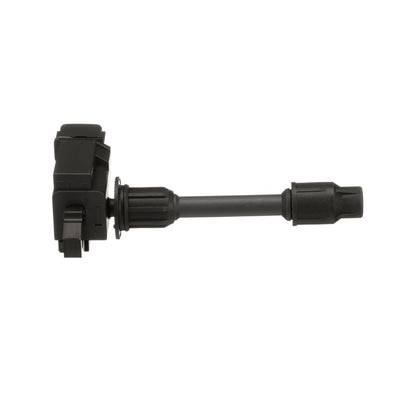 True-Tech SMP UF-363T