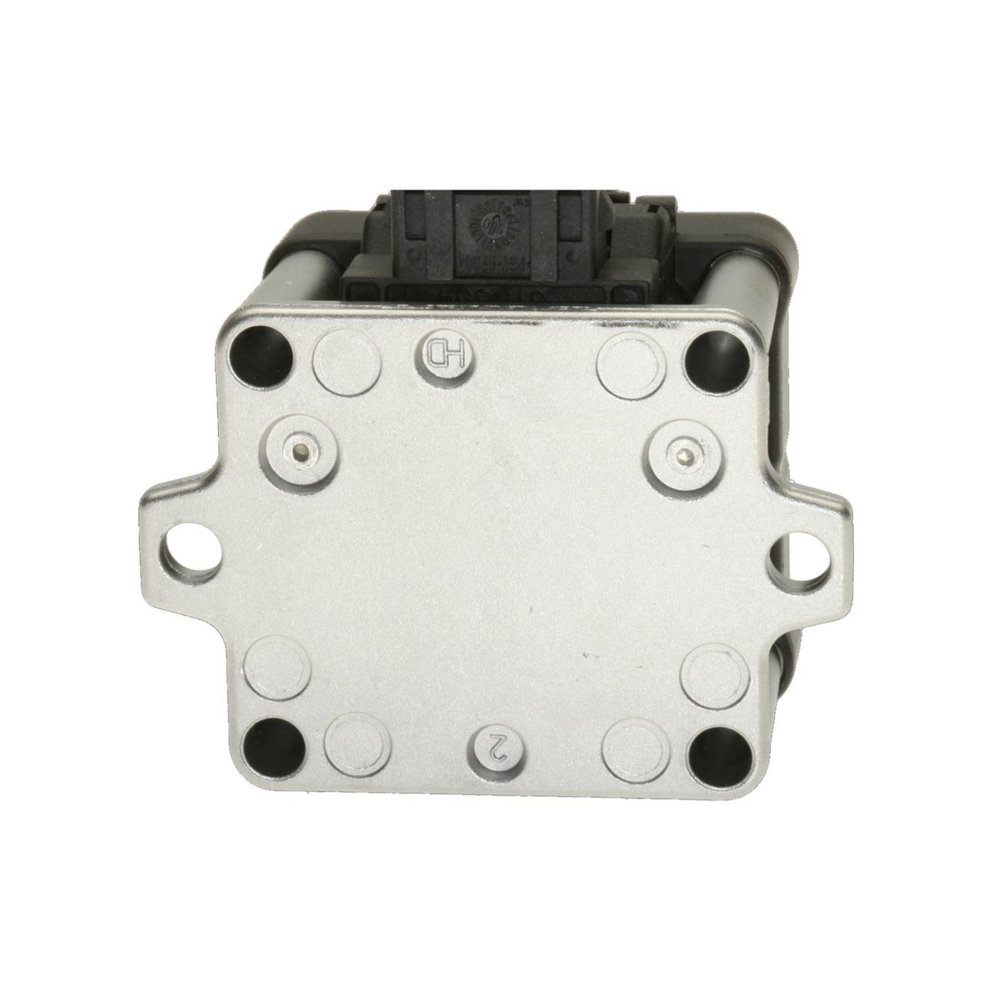 True-Tech SMP UF-364T