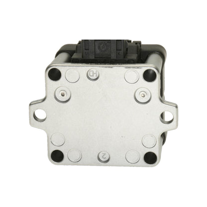 True-Tech SMP UF-364T