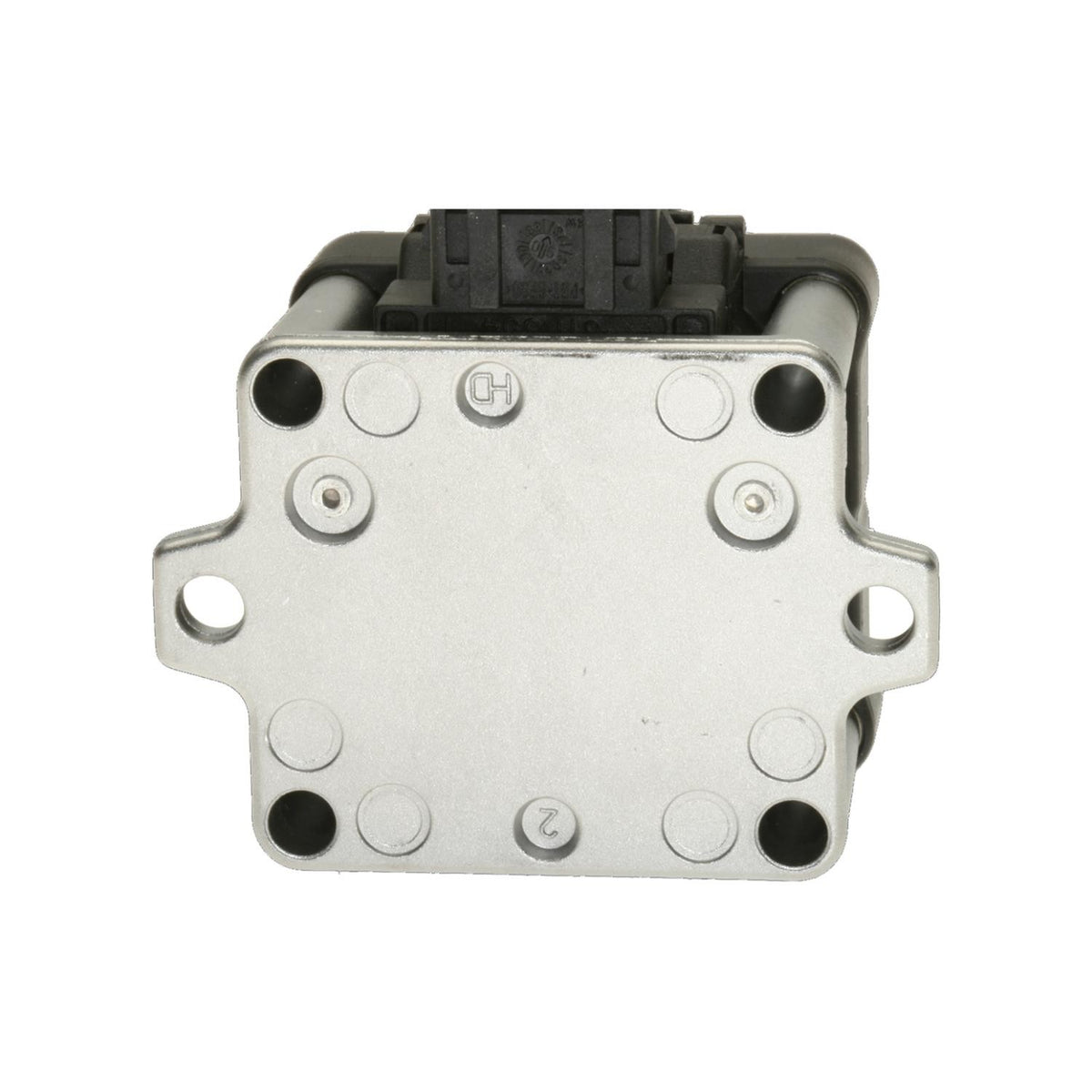 True-Tech SMP UF-364T