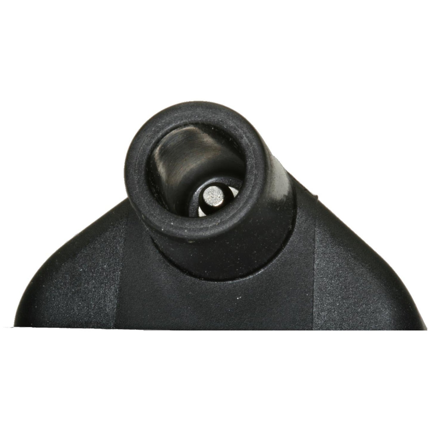 True-Tech SMP UF-364T