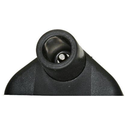 True-Tech SMP UF-364T