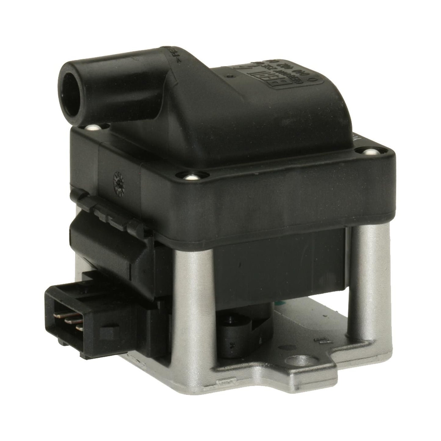 True-Tech SMP UF-364T