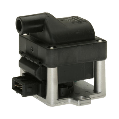 True-Tech SMP UF-364T