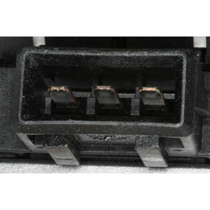 True-Tech SMP UF-364T