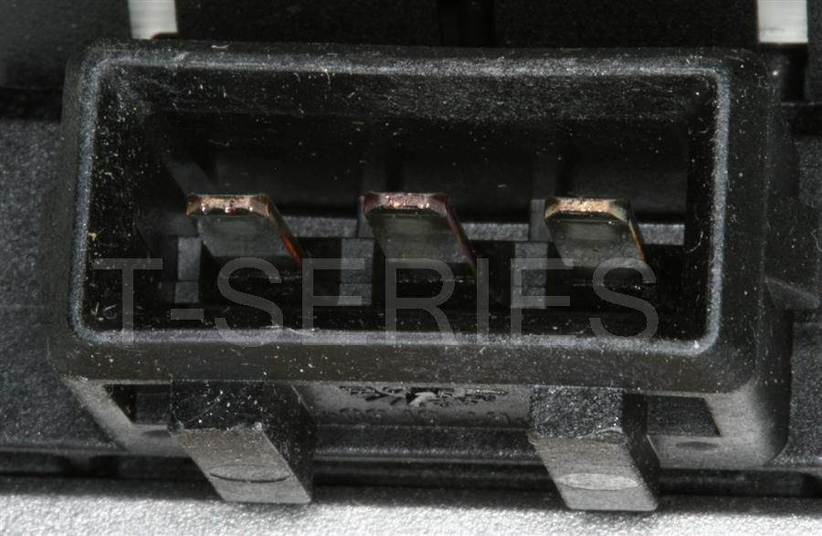 True-Tech SMP UF-364T