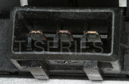 True-Tech SMP UF-364T