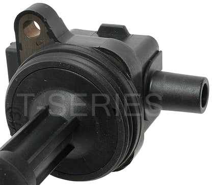 True-Tech SMP UF-365T