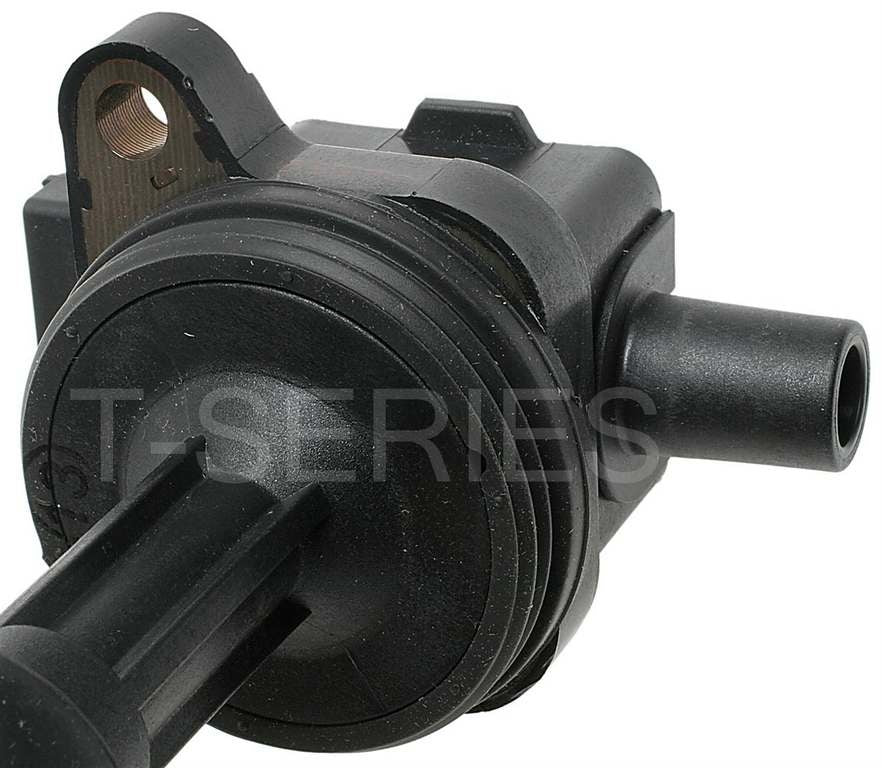 True-Tech SMP UF-365T