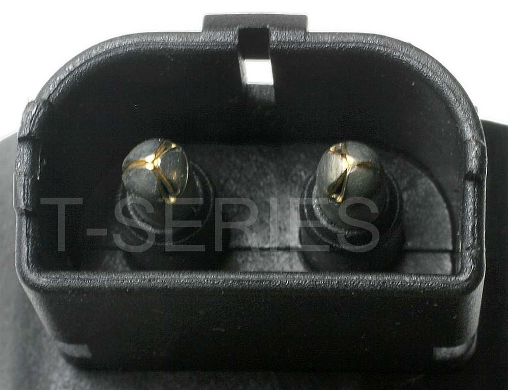 True-Tech SMP UF-365T