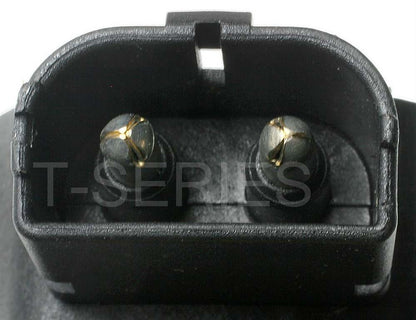 True-Tech SMP UF-365T