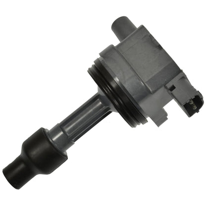 True-Tech SMP UF-365T