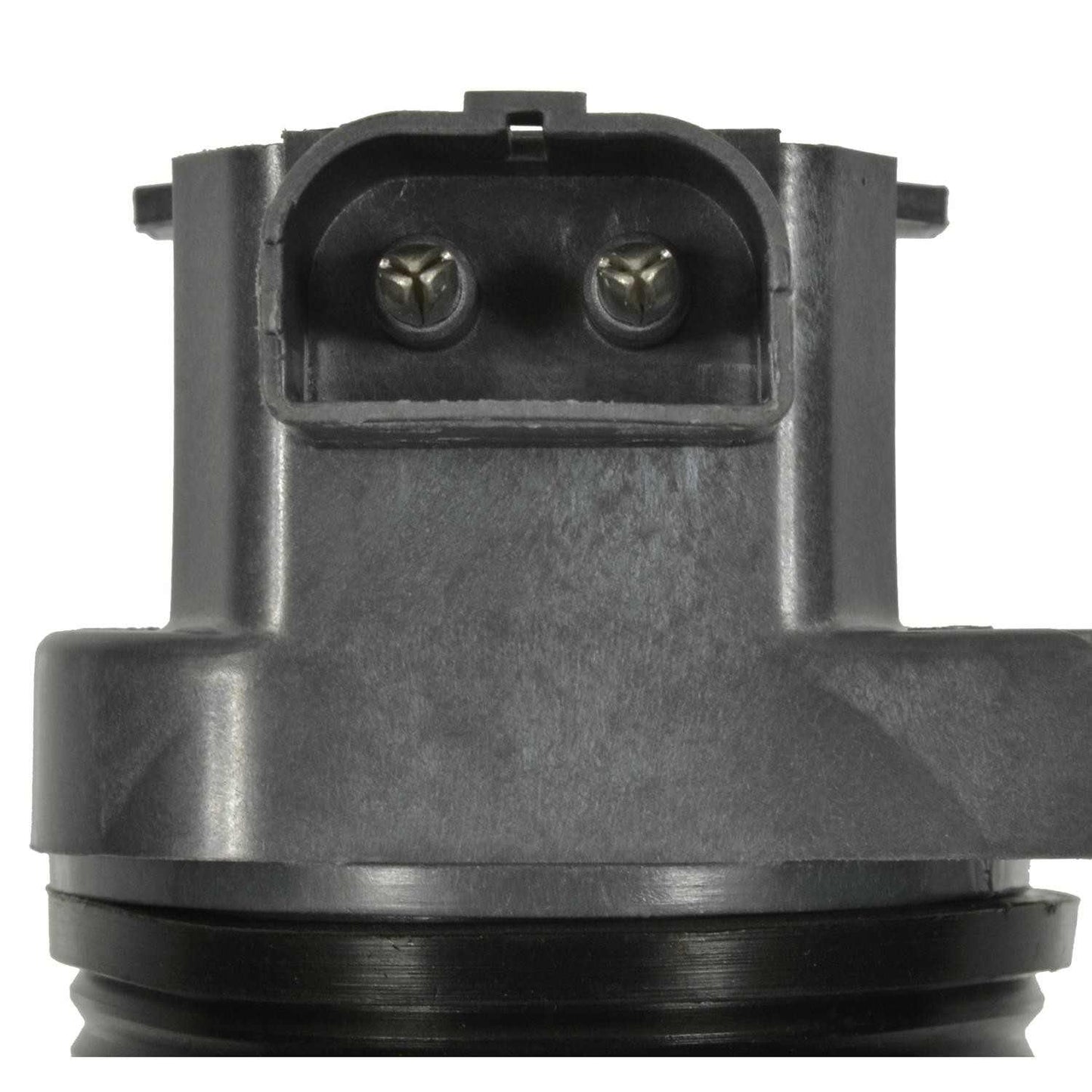 True-Tech SMP UF-365T