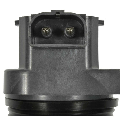 True-Tech SMP UF-365T