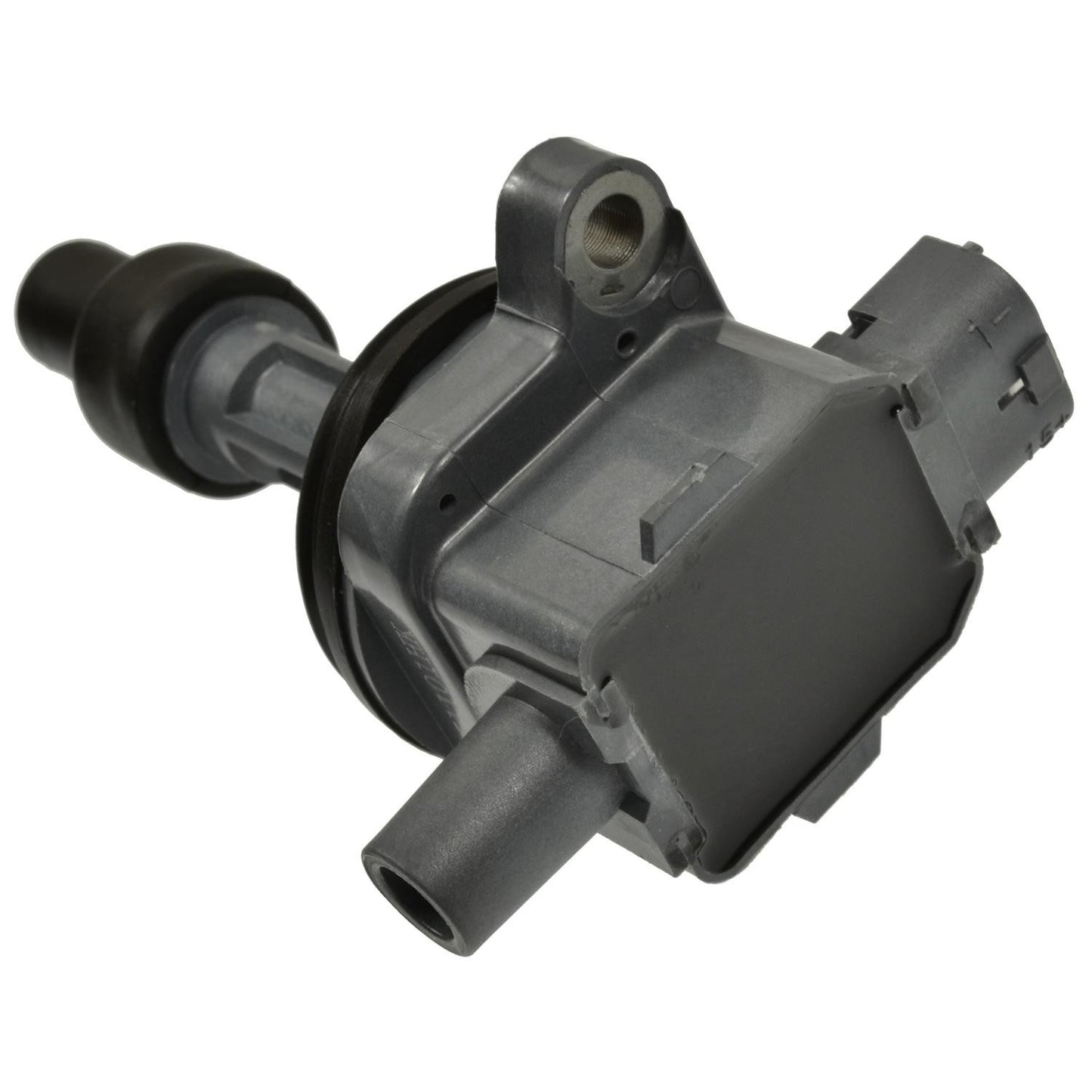 True-Tech SMP UF-365T