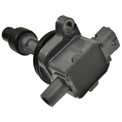 True-Tech SMP UF-365T