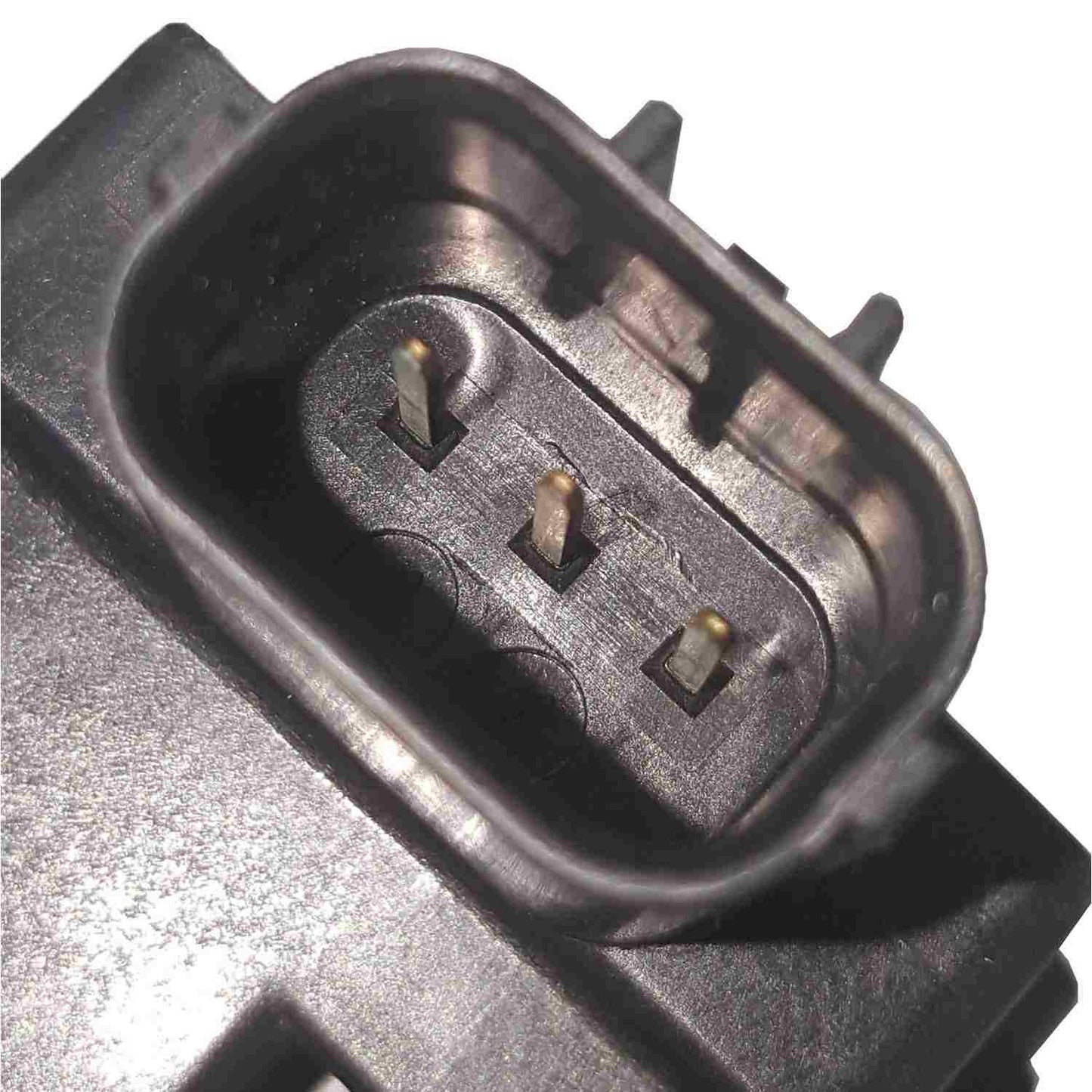 T Series Ignition Coil UF374T