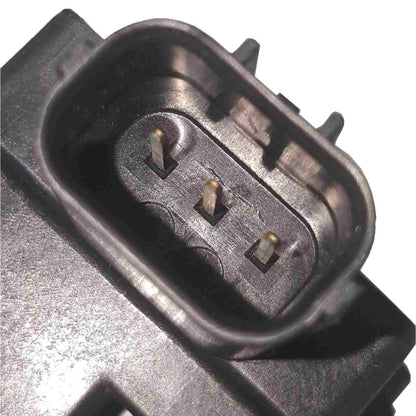 T Series Ignition Coil UF374T
