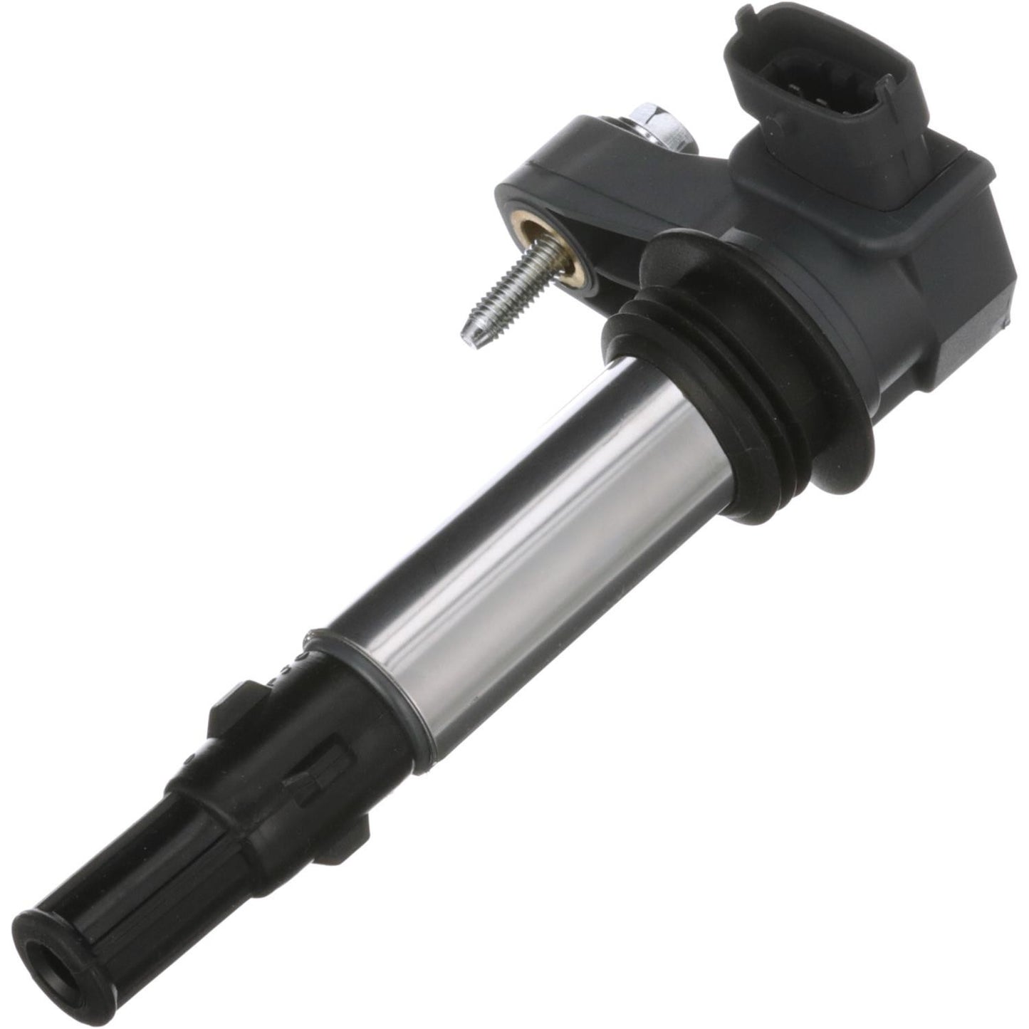 True-Tech SMP UF-375T