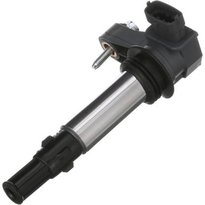 True-Tech SMP UF-375T