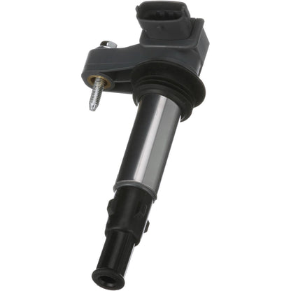 True-Tech SMP UF-375T
