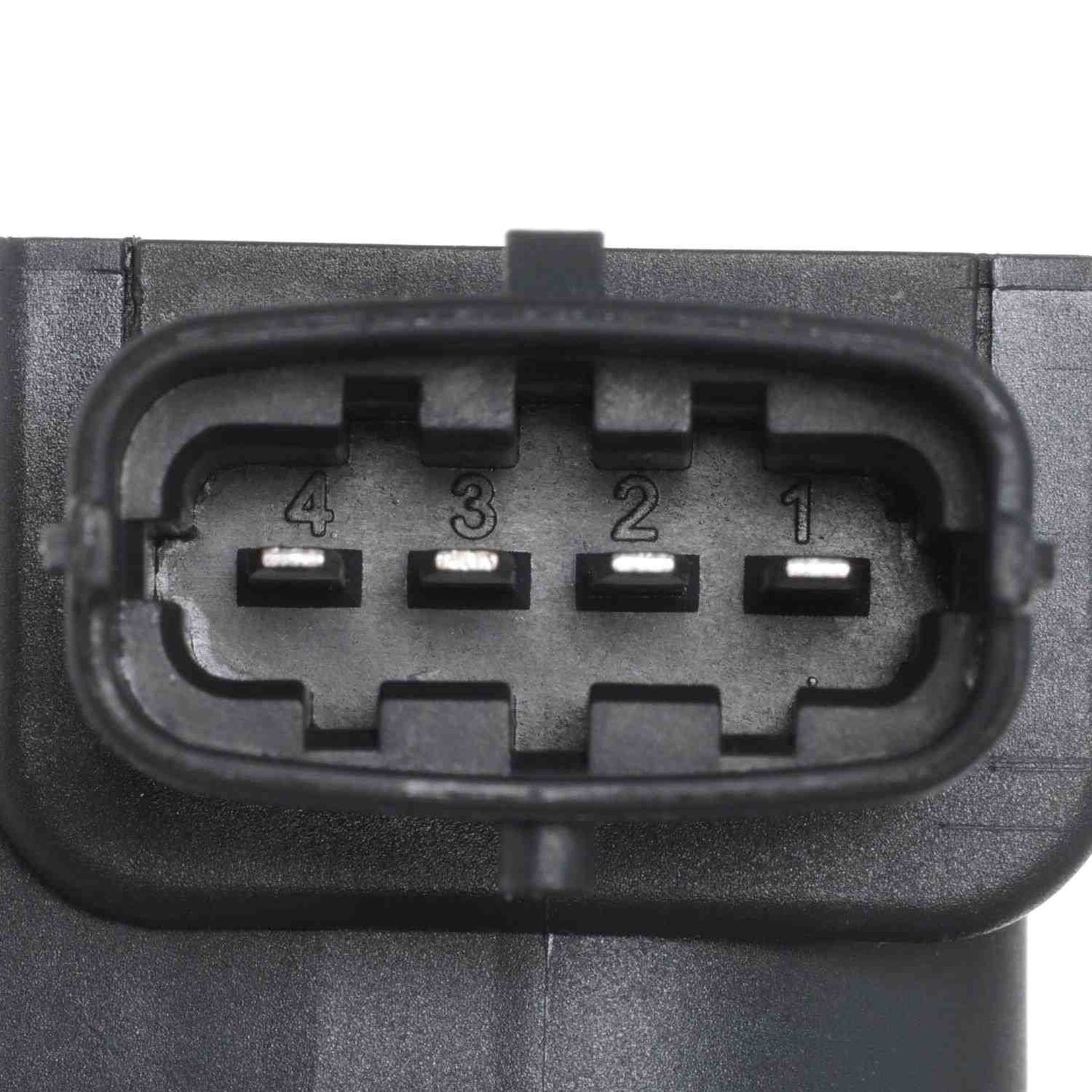 True-Tech SMP UF-375T