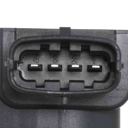 True-Tech SMP UF-375T
