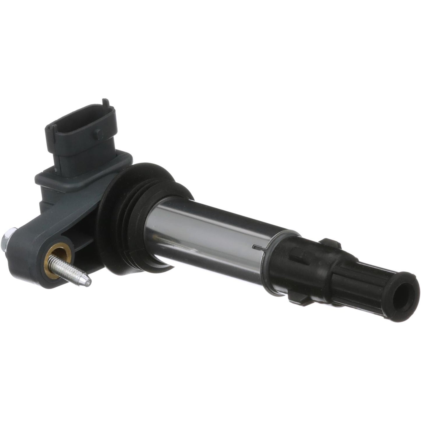 True-Tech SMP UF-375T
