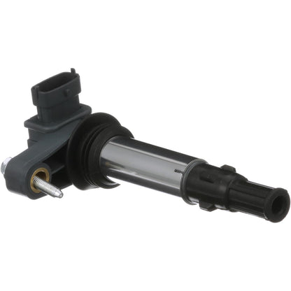 True-Tech SMP UF-375T