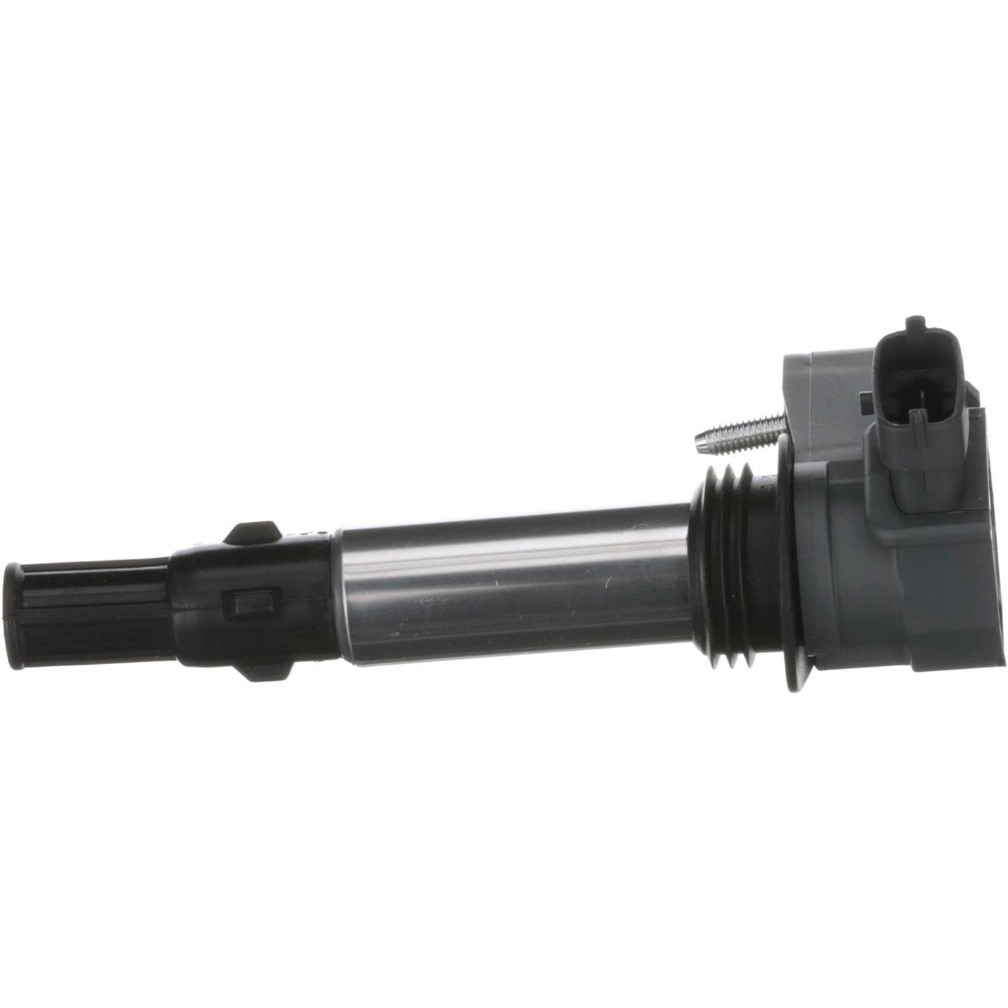 True-Tech SMP UF-375T