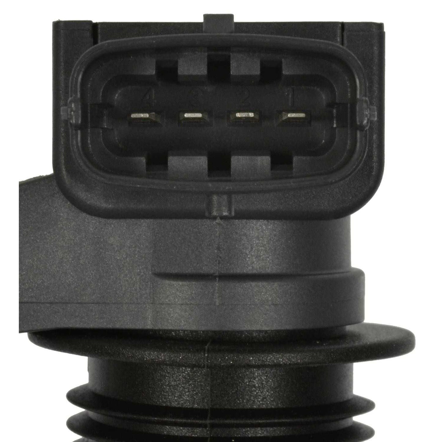 True-Tech SMP UF-375T