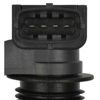 True-Tech SMP UF-375T