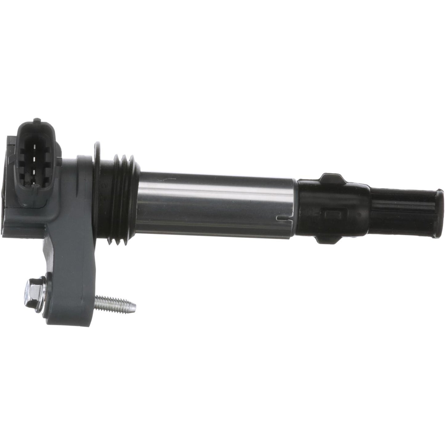 True-Tech SMP UF-375T