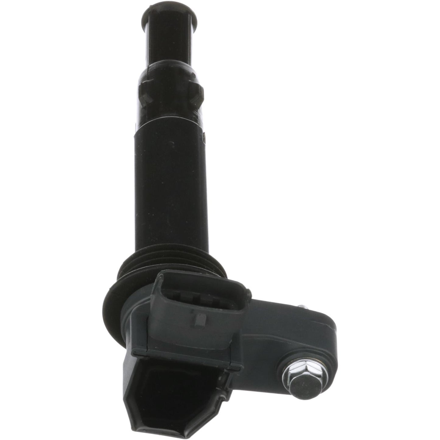 True-Tech SMP UF-375T