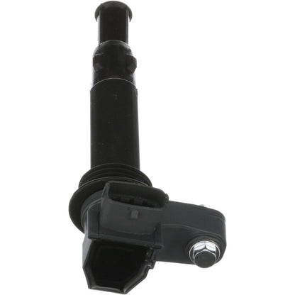 True-Tech SMP UF-375T