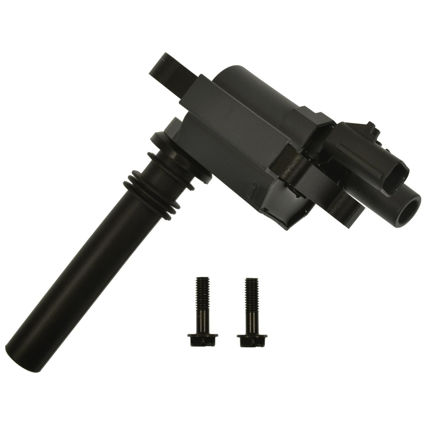 T Series Ignition Coil UF378T