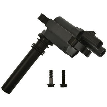 T Series Ignition Coil UF378T