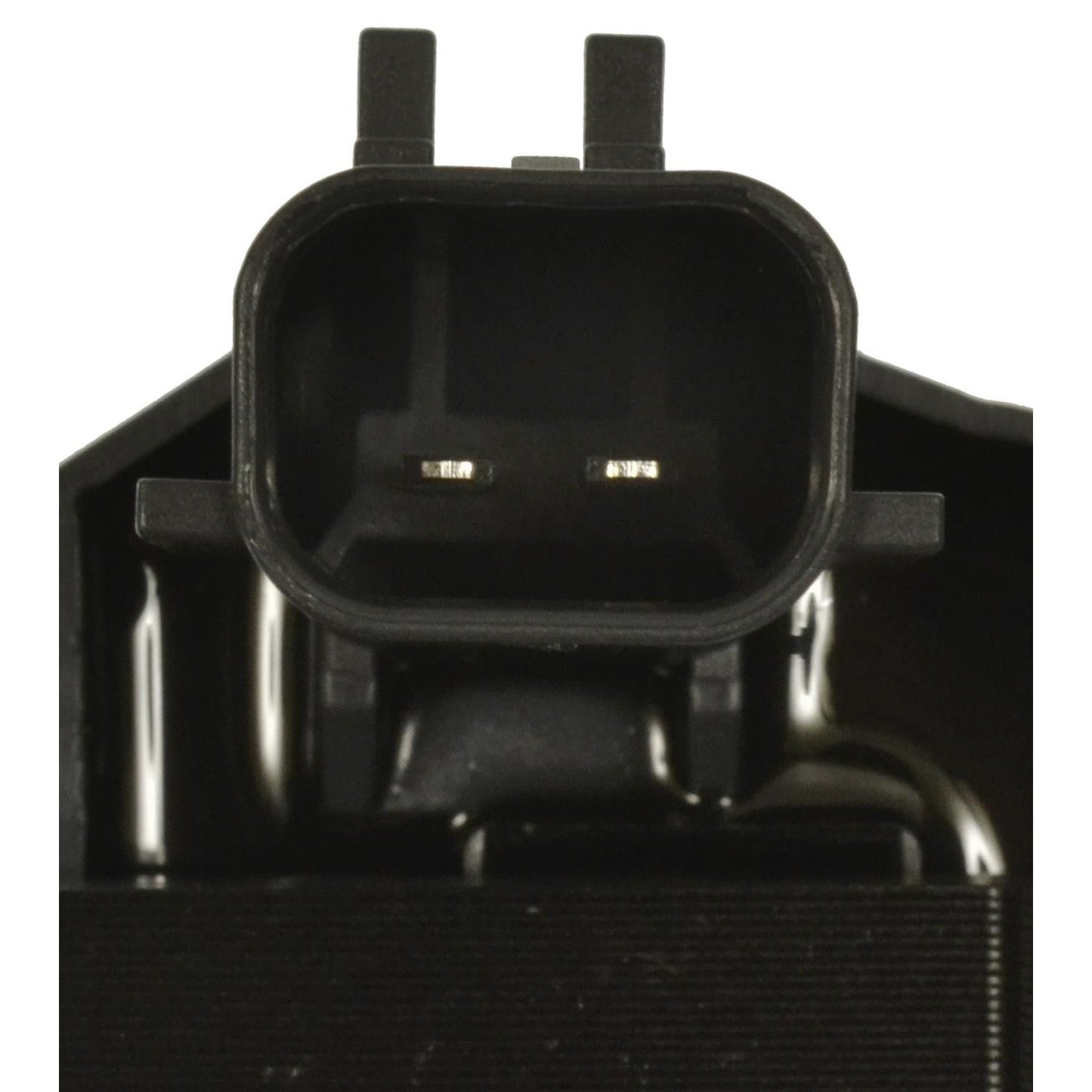 T Series Ignition Coil UF378T