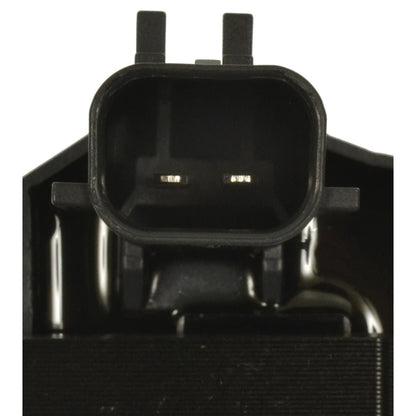 T Series Ignition Coil UF378T