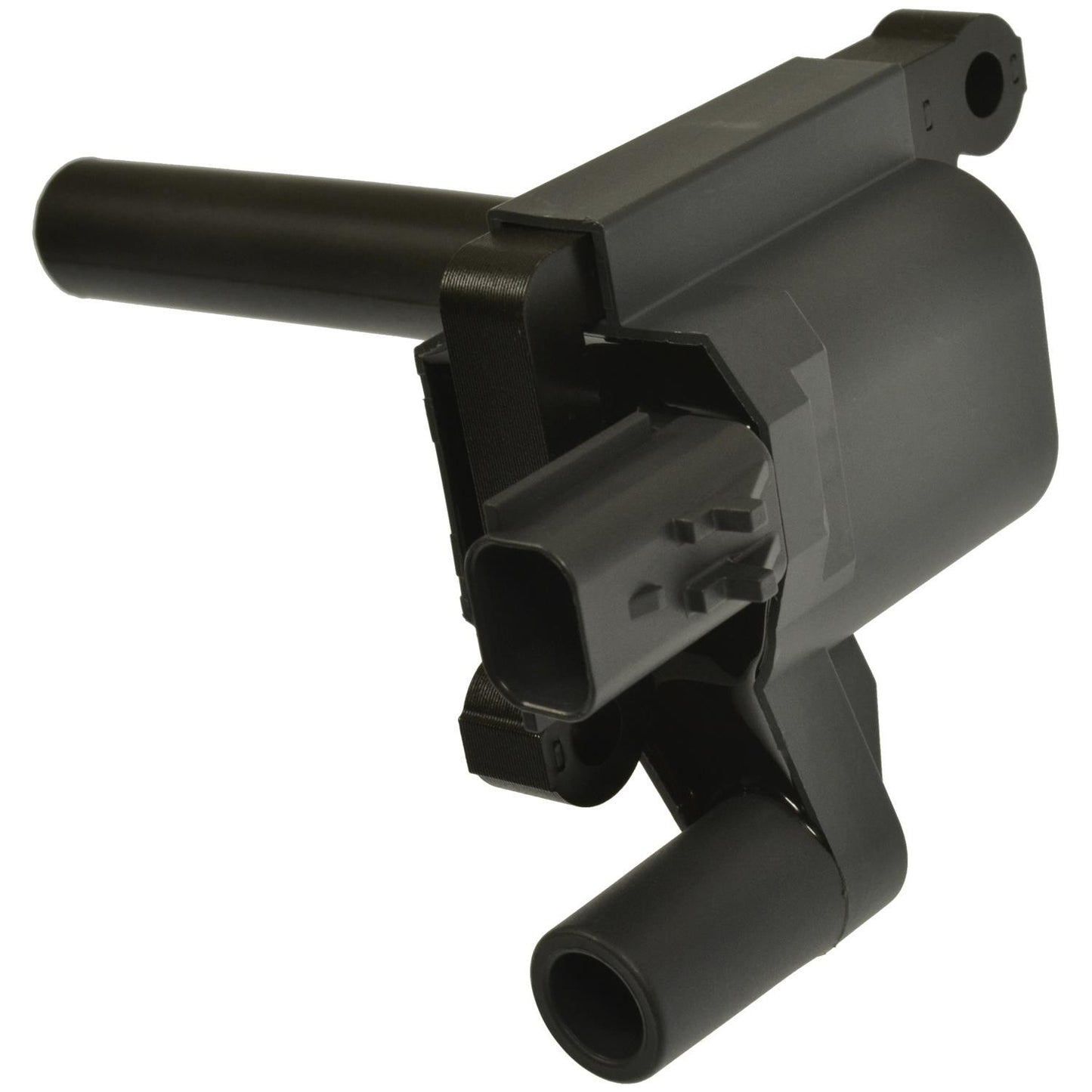 T Series Ignition Coil UF378T