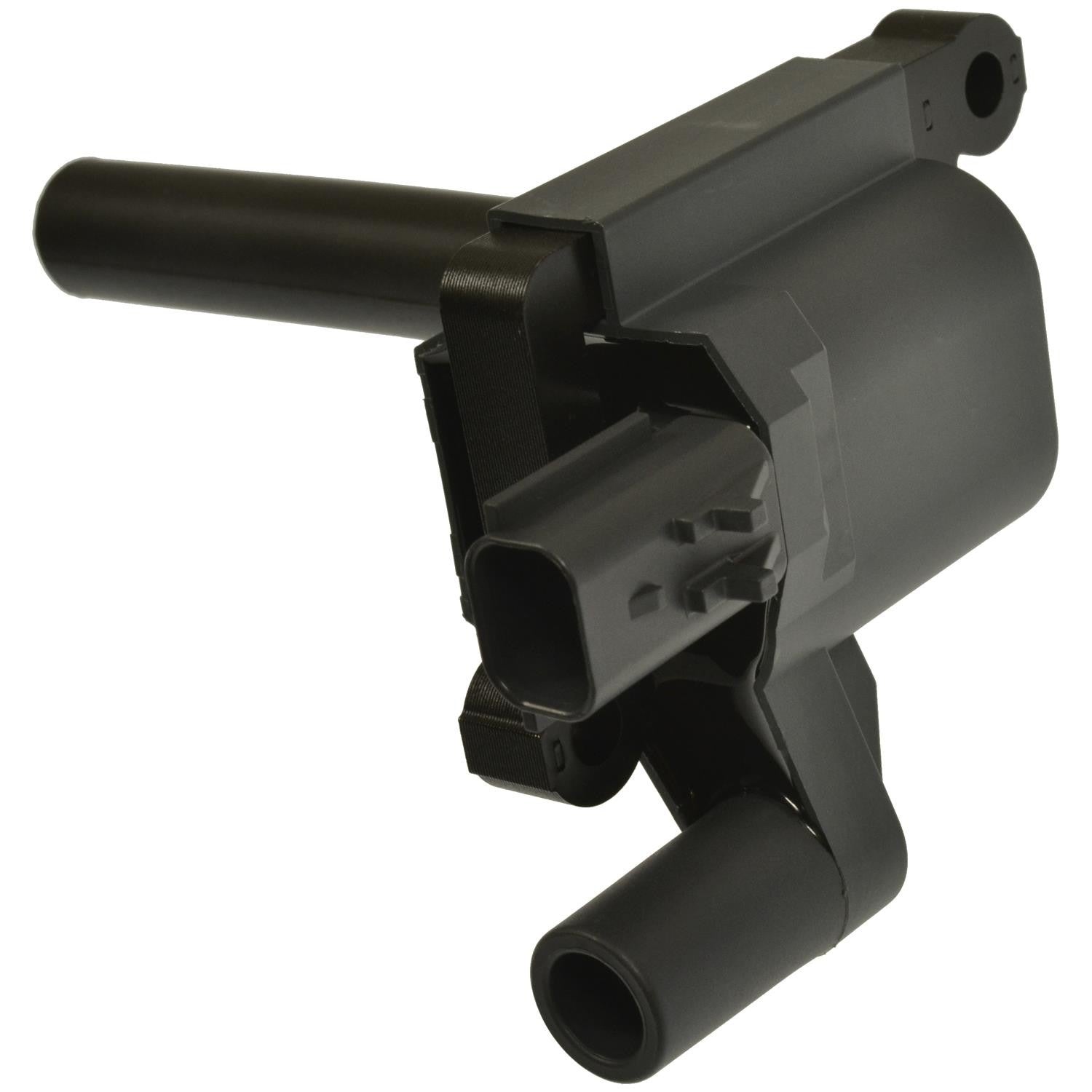 T Series Ignition Coil UF378T